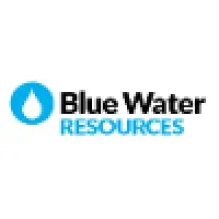Blue Water Resources, LLC