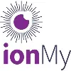ionMy GRC Solution ionMy GRC Solution