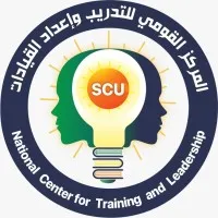 National Center for Training & Leadership