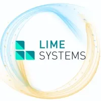 Lime Systems