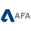 AFA - Andorran Financial Authority AFA - Andorran Financial Authority