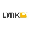 LYNKS LOGISTICS LIMITED LYNKS LOGISTICS LIMITED