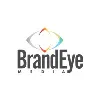 BrandEye Media BrandEye Media