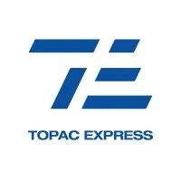 Topac Express