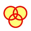 Nan Chiau High School Nan Chiau High School