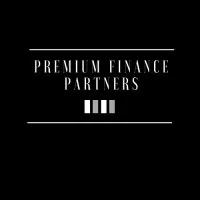 Premium Finance Partners (Pty) Ltd Premium Finance Partners (Pty) Ltd
