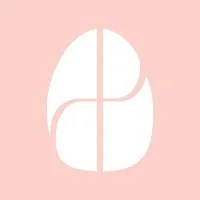 Polish Pops Polish Pops