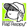 FLAP HAPPY INC FLAP HAPPY INC