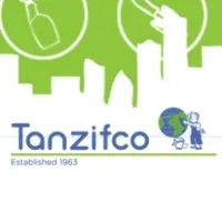 TanzifcoCompanyWLL