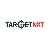 TARGET NXT