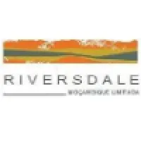 Riversdale Mining email format