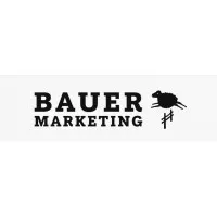 BAUER Marketing