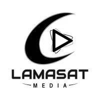 Lamasat Media