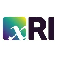 xRI