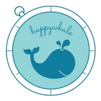 Happywhale