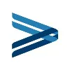enTune Accounting & Business Solutions enTune Accounting & Business Solutions