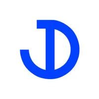 JD FOOD PCL. JD FOOD PCL.