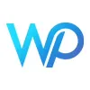 Whitepaper Actuaries and Consultants Whitepaper Actuaries and Consultants