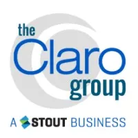 The Claro Group The Claro Group