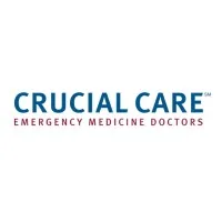 Crucial Care (acquired by GuideWell)