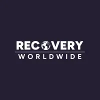 Recovery Worldwide