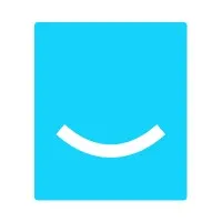 Happy2Help