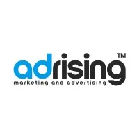 adrising email format
