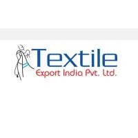 Textile Export India Pvt Ltd Textile Export India Pvt Ltd