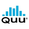 Quu Inc. Quu Inc.