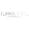 Terra Vital Developers