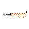 Talent Propeller Talent Propeller