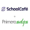 SchoolCafé + PrimeroEdge SchoolCafé + PrimeroEdge