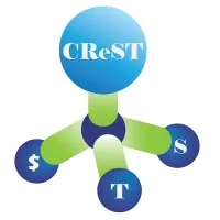 CReST-Center for Reliability Sciences & Technologies