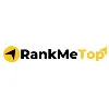 RankMeTop RankMeTop