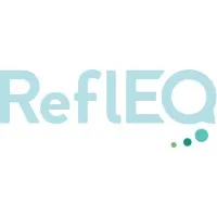 REFLEQ