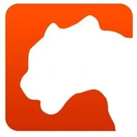 Leopard Capital Leopard Capital