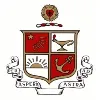 Beta Sigma Psi - Iota Chapter Beta Sigma Psi - Iota Chapter