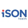 iSON Health