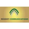 Regent Communications Regent Communications