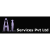 A I Services Pvt Ltd.