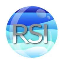 Refrigerant Solutions INC.