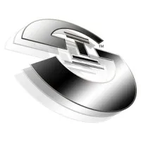 Summit International Summit International