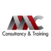 MMC Consultancy and Training Company