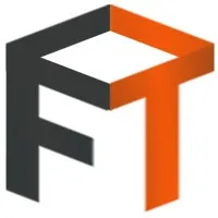 Fuge Technologies Inc