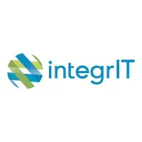 integrIT Perú