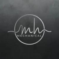 MH Mechanical LLC f/k/a Carey's Mech