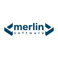 Merlin Software