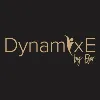 DynamixE, Inc. by Efor DynamixE, Inc. by Efor