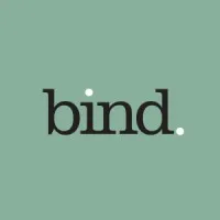 Bind Studio