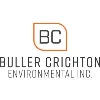 Buller Crichton Environmental Inc. Buller Crichton Environmental Inc.